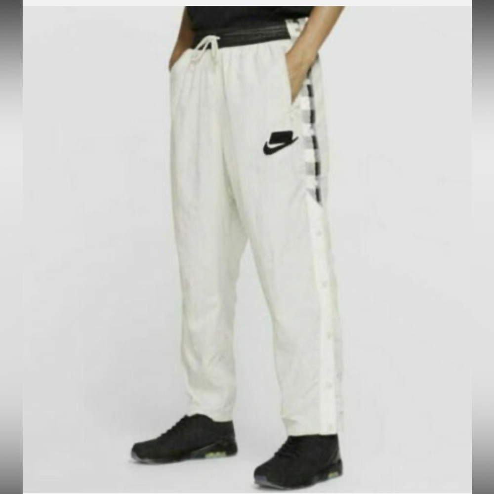 Nike Sportswear NSW Tear Away Pants